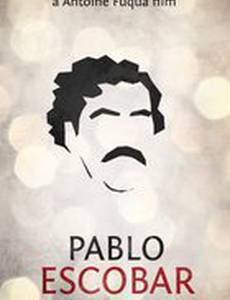 Пабло Эскобар