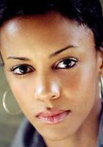 Частити Дотсон фото