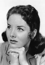 Коллин Таунсенд фото