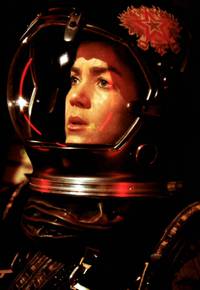 Кадр Вавилон 5: Третье пространство