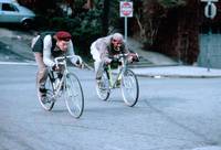 Кадр Брокер