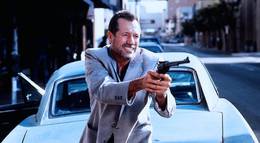 Кадр из фильма "Майами Блюз" - 1