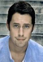 Мэтью Дж. Райт фото