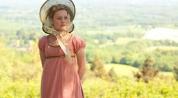 Кадр из фильма "Эмма (мини-сериал)" - 2