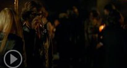 Фрагмент №4