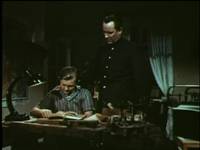 Кадр Неразлучные друзья