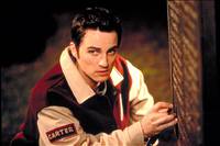 Кадр Пункт назначения