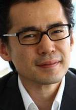 Джон Х. Ли фото