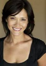 Джойс Тхи Брю фото