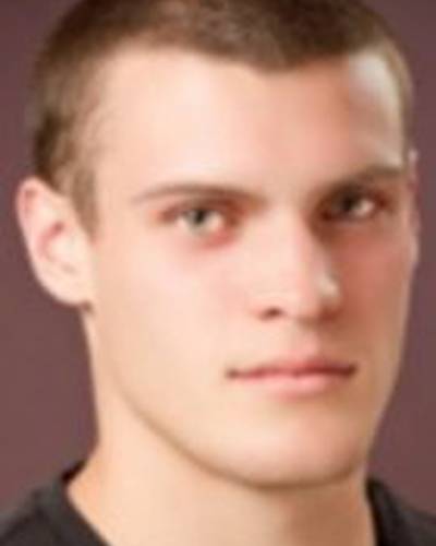 Майкл Джаморски фото