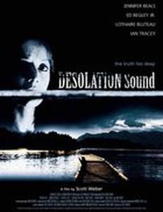 Смерть в лагуне