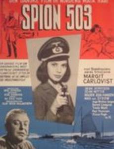 Spion 503