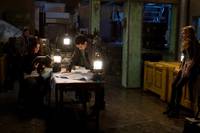 Кадр Фантом 3D