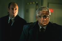 Кадр Годзилла