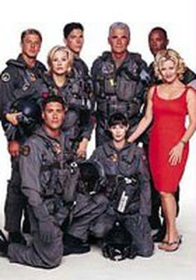 Золотые крылья Пенсаколы