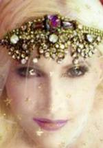 Дженнифер Миро фото