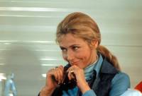 Кадр Ле ман