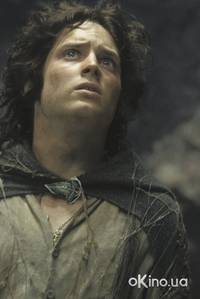 Кадр Властелин колец: Возвращение Короля