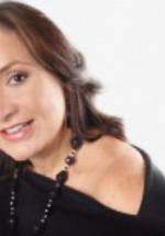 Эльба Эскобар фото