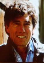 Гарри Уайнер фото