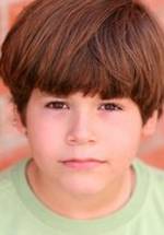 Луис Т. Мойл фото