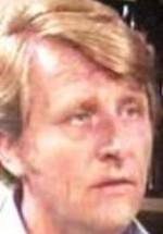 Ивар Нёрве фото