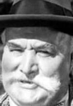 Сергей Ценин фото