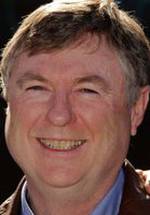 Эндрю Уайт фото