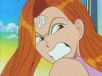 Кадр Вперед! Школьная секция пинг-понга