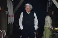 Кадр Прощание с дураками