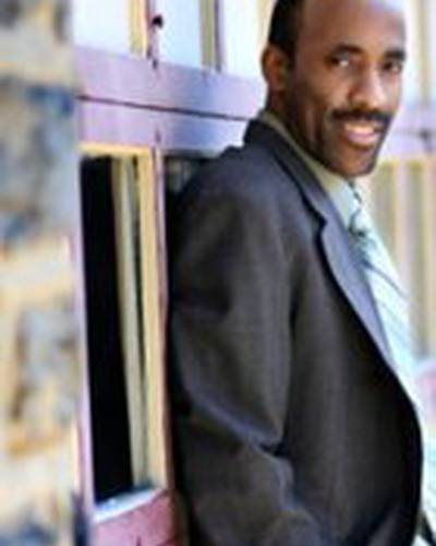 Кейон Смит фото