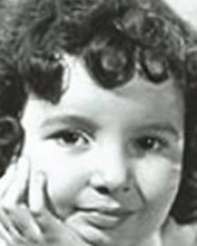 Кора Сью Коллинз фото