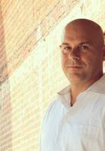 Джефф Мэттью Гловер фото