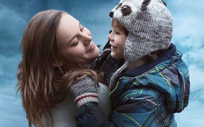 10 лучших фильмов о материнстве