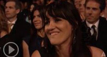 Лучший монтаж