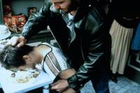 Кадр Амстердамский кошмар