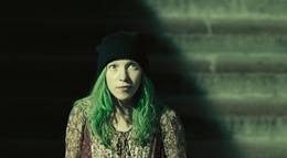 Кадр из фильма "Русалка" - 2