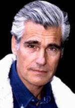 Скай Дюмонт фото