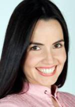 Ана Карина Казанова фото