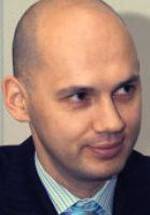 Радик Батыршин фото