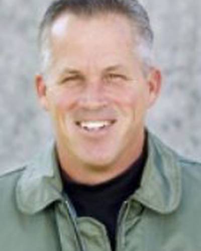 Питер МакКернан фото