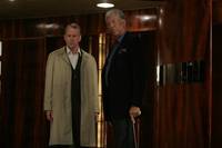 Кадр Счастливое число Слевина