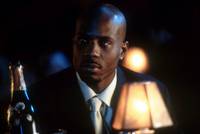 Кадр Не умирай в одиночку