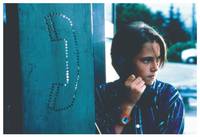 Кадр Безопасность вещей