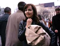 Кадр Анатомия любви