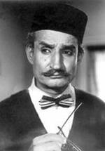 Дживан фото