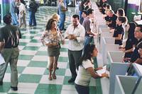 Кадр Фактотум