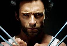 Сиквелу «Росомахи» нашли сценариста