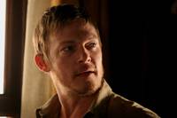 Кадр Посланники 2 (видео)