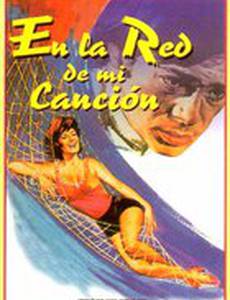 La red de mi canción